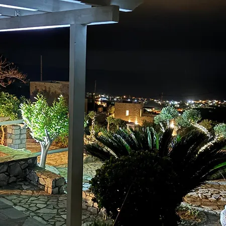 Villa Vista Featuring Amazing Sea Views With Pool, King Bed And Romantic Shower For Two شقة *